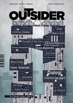 Outsider-1