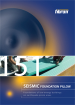 SEISMIC_Foundation_Pillow