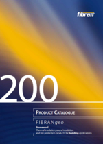 200_FIBRANgeo_Product_Catalogue