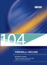 FIBRANxps_INCLINE