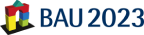 BAU_logo
