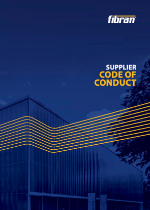 Supplier-Code-of-Conduct